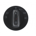 Διακόπτης Φλάς-Φώτων VW GOLF 2017 - 890107160