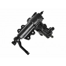 Ατέρμονας NISSAN D21-620-720 1986 - 1997 ( D21 ) 49200-11G00