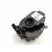 Ταινία Αερόσακου Τιμονιού (Ροζέτα) CHEVROLET-DAEWOO CRUZE 2009 - 2013 CHEVROLET 20817720