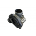 Πεταλούδα Γκαζιού FORD FOCUS 2004 - 2008 (MK2A) 2S6U-FA