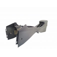 Υποβραχιόνιο (Τεμπέλης) NISSAN ALMERA 2000 - 2002 ( N16 ) 969105M300