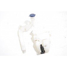 Λαιμός Δοχείου Καθαριστήρων CITROEN DS3 2014 - 2016 ( F/L ) 196108420