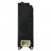 Διακόπτης Παραθύρου MITSUBISHI L200 1997 - 1999 ( K60T ) ( K70T ) MR217491