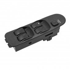 Διακόπτης Παραθύρου Με Πλαίσιο MITSUBISHI CARISMA 1996 - 1999 ( DA ) Εμπρός Αριστερά 029107172