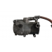 Συμπιεστής A/C (Κομπρέσορας) TOYOTA PRIUS 2004 - 2009 04200-0197