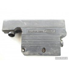 Φιλτροκούτι FORD FIESTA 2002 - 2005 ( Mk5a ) 2S619600CF