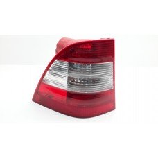 Φανάρι Πίσω MERCEDES M-CLASS 2002 - 2005 ( W163 ) Αριστερά A1638201964