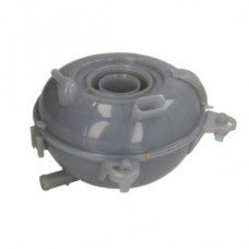 Δοχείο Διαστολής Νερού SKODA OCTAVIA 2016 - ( 6 ) (F/L) 751108510