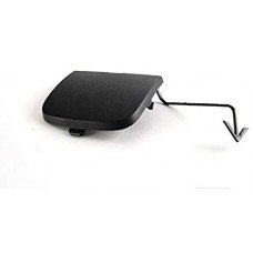 Κάλυμμα Γάντζου Προφυλακτήρα VW GOLF 2004 - 2008 ( Mk5 ) Πίσω 036107845