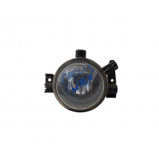 Προβολείς Ομίχλης FORD FOCUS 2004 - 2008 (MK2A) Δεξιά 19-0407001