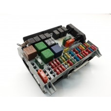 Ασφαλειοθήκη OPEL VECTRA 1996 - 1998 ( B ) XC1598110BA