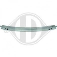 Τραβέρσα Προφυλακτήρα OPEL VECTRA 2005 - 2008 ( C ) Εμπρός 032003840