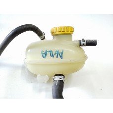 Δοχείο Διαστολής Νερού OPEL AGILA 2000 - 2003 GM 09129170