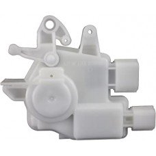 Κλειδαριά Πόρτας Ηλεκτρομαγνητική HONDA ACCORD 2003 - 2005 ( CL / M / N ) Εμπρός Αριστερά 028907212