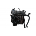 Ολόκληρος κινητήρας TOYOTA YARIS 2003 - 2006 ( XP10 ) 1SZ-FE