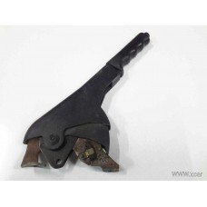 Καστάνια Χειροφρένου FORD ESCORT 1990 - 1992 MK5 XC71109