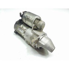 Μίζα OPEL ASTRA 1998 - 2004 ( G ) VALEO 674759N