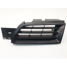 Δίχτυ Προφυλακτήρα MITSUBISHI CARISMA 1999 - 2004 ( DA ) Εμπρός Αριστερά MR914635