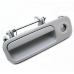 Χερούλι 3/5ης Πόρτας Εξωτερική VW TRANSPORTER 2003 - 2009 ( 7H ) ( T5 ) 065707860
