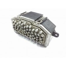 Αντίσταση Καλοριφέρ VW PASSAT 2005 - 2011 ( 3C2 ) VOLKSWAGEN 3C0907521