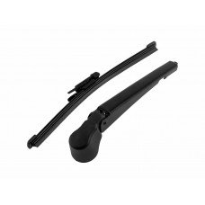 Καθαρισμός τζαμιών/αξεσουάρ MERCEDES A CLASS 2012 - 2015 ( W176 ) 2190295