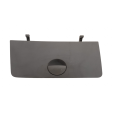 Ντουλαπάκι FIAT PANDA 2003 - 2009 ( 169 ) XC17629490E