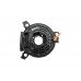Ταινία Αερόσακου-Σπιράλ CHEVROLET-DAEWOO CRUZE 2013 - 39017556 Ταινία Αερόσακου-Σπιράλ CHEVROLET-DAEWOO CRUZE 2013 - 39017556