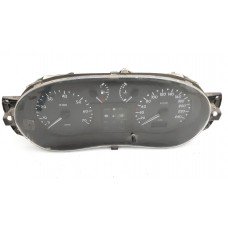 Κοντέρ RENAULT CLIO 1998 - 2001 SAGEM P8200072506