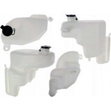 Δοχείο Διαστολής Νερού MITSUBISHI OUTLANDER 2007 - 2011 ( CW ) 067408500