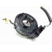 Ταινία Αερόσακου-Σπιράλ HONDA CIVIC 2006 - 2009 ( FD / K / N ) XC111594