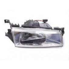 Φανάρι Εμπρός HYUNDAI EXCEL 1992 - 1994 ( X-2 ) Δεξιά 087905141