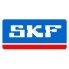 SKF (2230)