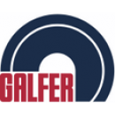 galfer