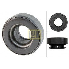 Ρουλεμάν Πίεσης LuK 500 0095 10