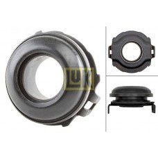 Ρουλεμάν Πίεσης LuK 500 0099 31