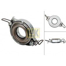Ρουλεμάν Πίεσης PORSCHE 911 1963 - 1968 ( A Series ) LuK 500 0147 20