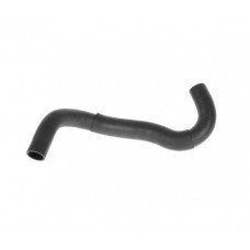 Σωληνας Νερου MITSUBISHI L200 2006 - 2009 ( KAOT ) MN-135045