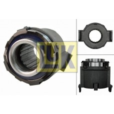 Ρουλεμάν Πίεσης LuK 500 0465 30