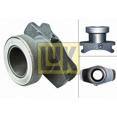 Ρουλεμάν Πίεσης LuK 500 0479 20