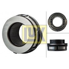 Ρουλεμάν Πίεσης LuK 500 0480 20