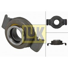 Ρουλεμάν Πίεσης LuK 500 0499 30