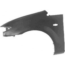 Φτερό MAZDA MPV - PREMACY 1999 - 2006 Εμπρός Δεξιά 500600651