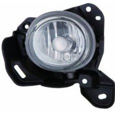 Προβολείς Ομίχλης MAZDA MX5 2008 - 2015 ( NC ) Αριστερά 501505122