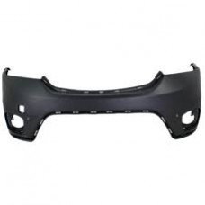 Προφυλακτήρας Βαφόμενος FIAT FREEMONT 2012 - Εμπρός 291603370