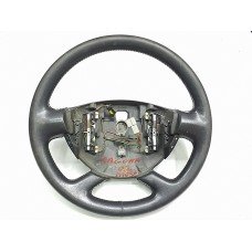 Τιμόνι RENAULT LAGUNA 2001 - 2005 ( BG ) ( KG ) XC144340B38