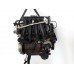 Κινητήρας-Μοτέρ CHEVROLET-DAEWOO KALOS 2003 - 2004 ( T200 ) CHEVROLET B12S1