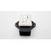 Πλακέτα ESP ALFA ROMEO MITO 2008 - 2013 BOSCH 0265005607 Πλακέτα ESP ALFA ROMEO MITO 2008 - 2013 BOSCH 0265005607
