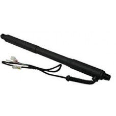 Αμορτισέρ Παγκάζ BMW X5 2007 - 2010 ( Ε70 ) 093308331