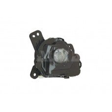 Προβολείς Ομίχλης Led MAZDA 6 2016 - 2018 ( GJ )( F/L ) Δεξιά 503105111