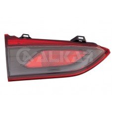 Φανάρι Πίσω Εσωτερικό Led MAZDA 6 2016 - 2018 ( GJ )( F/L ) Αριστερά 503105814